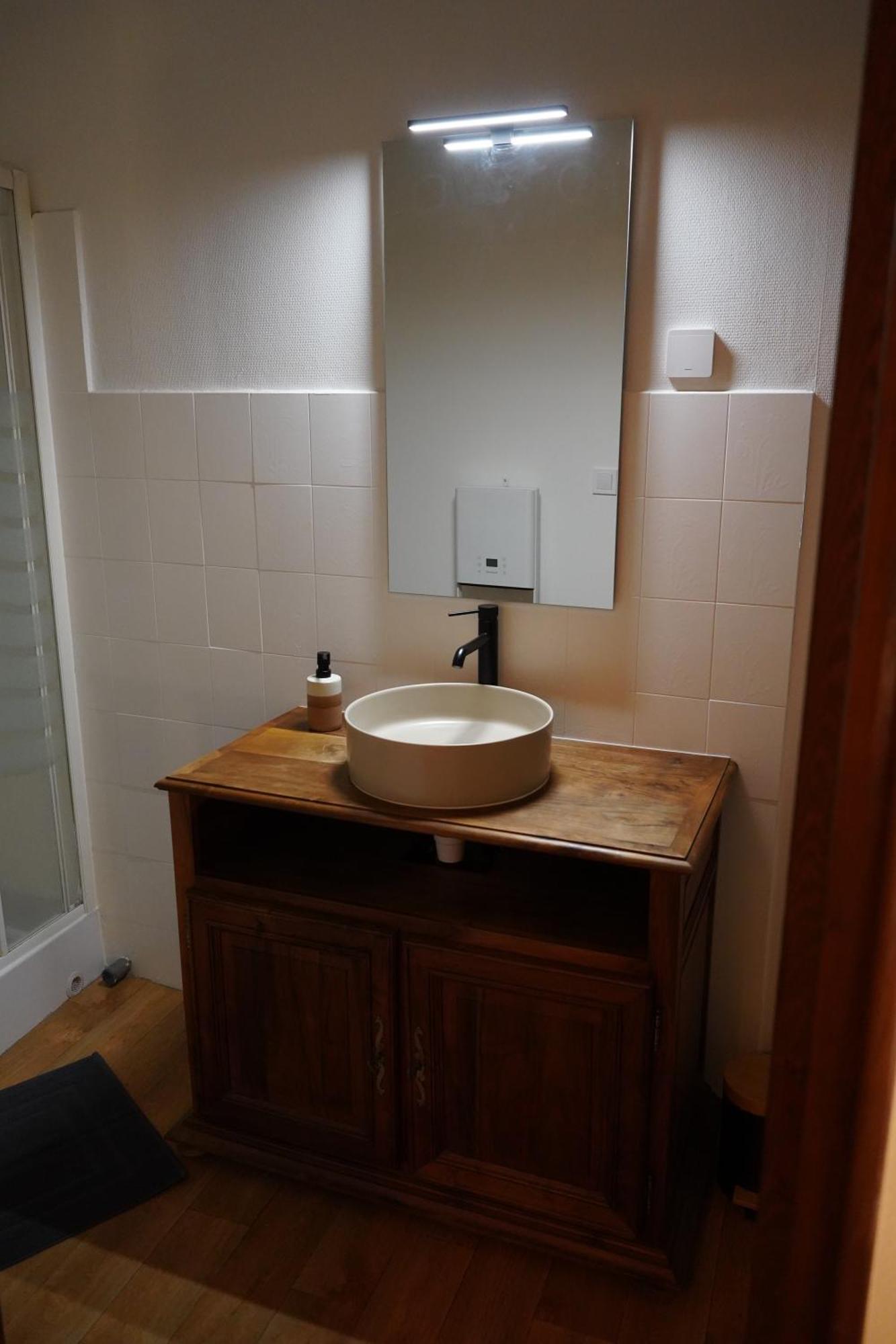 Apartment Cime - Confort & Charme *