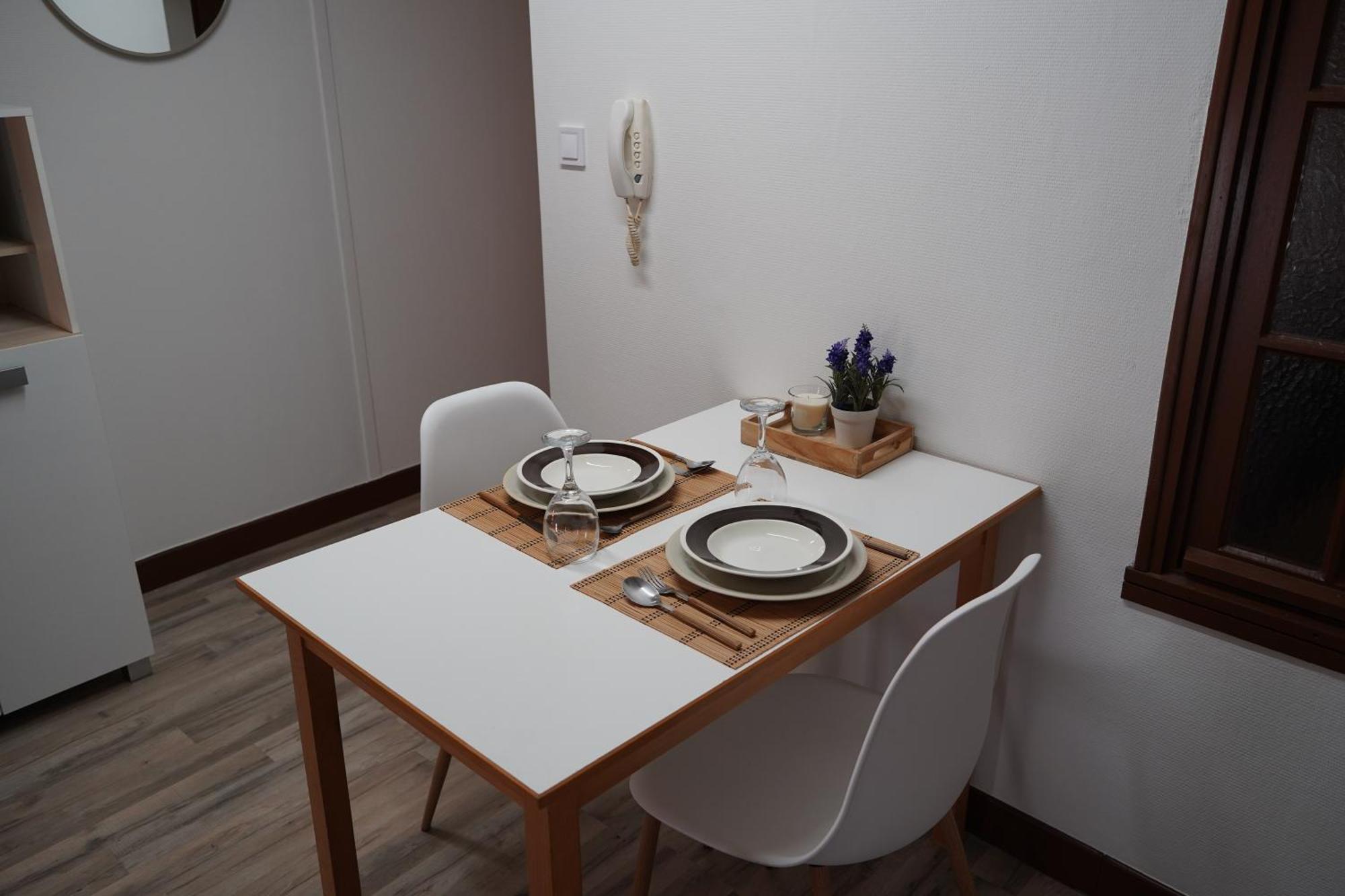 Cime - Confort & Charme Apartment Saint-Gaudens (Haute-Garonne)